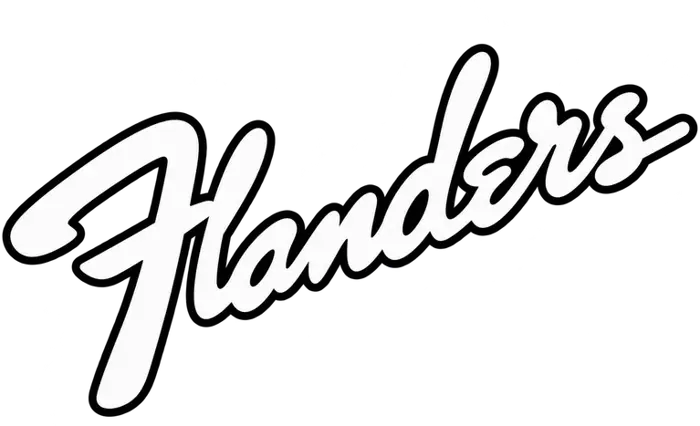 Flanders